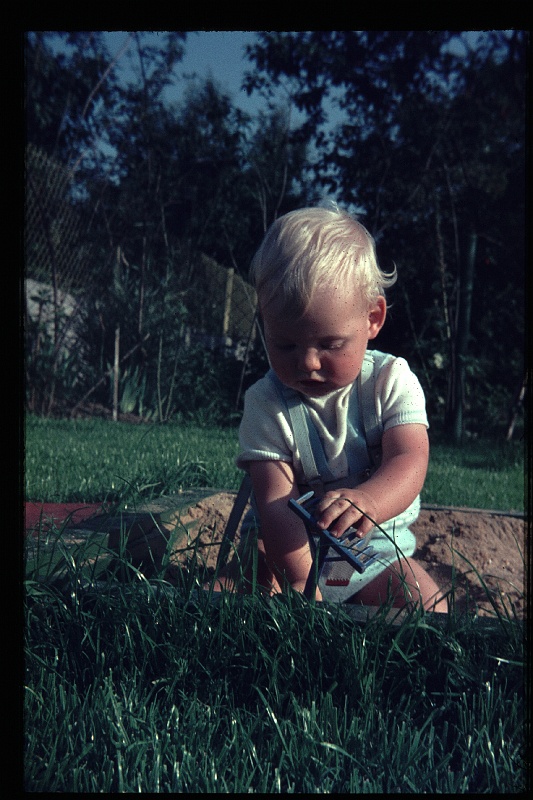 30.Regensburg jul 1966 Peter.JPG